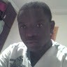 Yann Edi