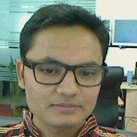Vipul Bhatiya