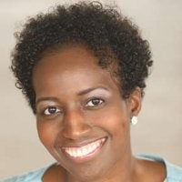 Marie Kamara