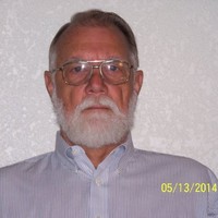 Kenneth Pierce