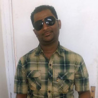 Mohamed Farid