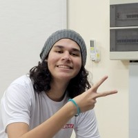 Raul Ferreira Silva