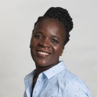 Glowen Kyei-Mensah