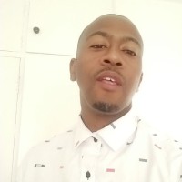 Siyabonga Mzwana