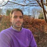 Ioannis Panos