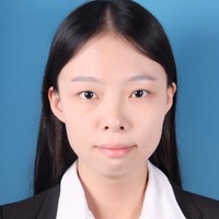 Jialu Chen