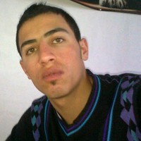 Mostafa Hp