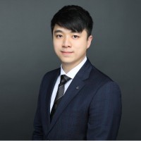 Chatfield Tang