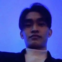Chan Wing Jian