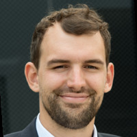 Oliver Neff