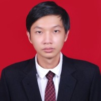 Daniel Wahyudi