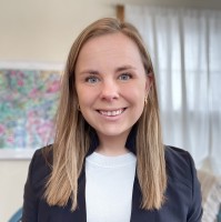 Anna Meerbach