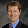 David Charlton, EA