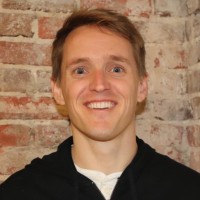 Watt Williams🏄🏼♂️