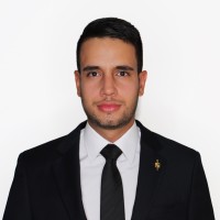 Juan Pablo Ospina