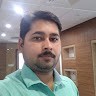 CA Pankaj pathak