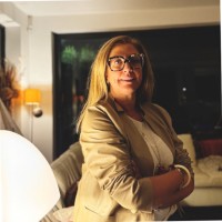 Tiziana Caruso