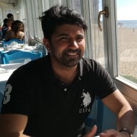Benjamin De Silva