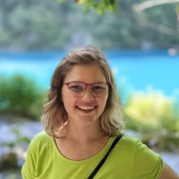 Angela Girnghuber
