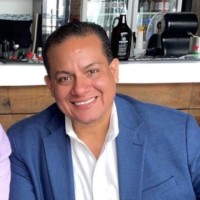 Christian A. Viejó M.