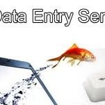Data Outsourcing