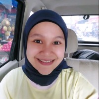 Debby Irmawati