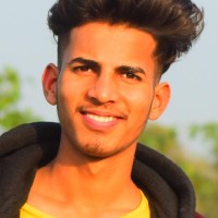 Aniket Sidhu