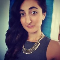 Jennifer Destio