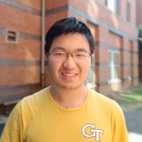 Cory Wang