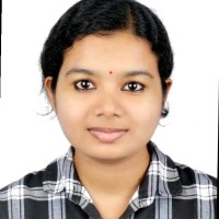Akshaya Sr