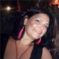 Salma Mansour