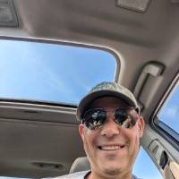 Scott Lohmiller