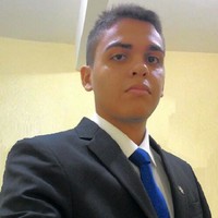 Rafael Oliveira