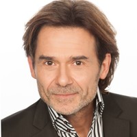 Dieter C. Nass