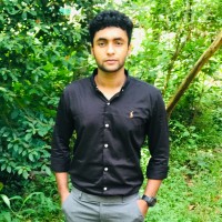 Mohammed Shaheer
