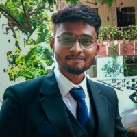 Aravinthan Nedunchezhiyan