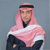 Ahmed Alyabis