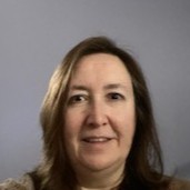Darlene Zmuda