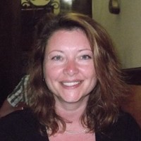Nathalie Thibert