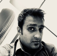 Samrat Saha