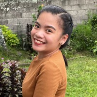 Jeremiah Naomi Ruth Ong, Rpm