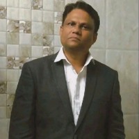 Raees Khan