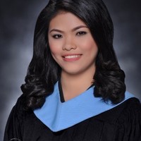 Maria Allyssa Maglalang