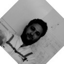 Reza Mehri