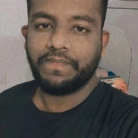 Akshai Krishna S
