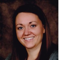 Robyn Ragen