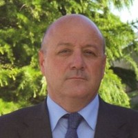 Jorge Ruiz Fernández