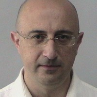 Giacinto Busico