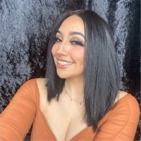Esmeralda Carrillo