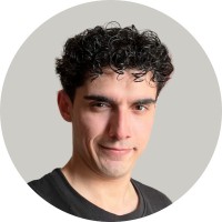 Amir Eskandari
